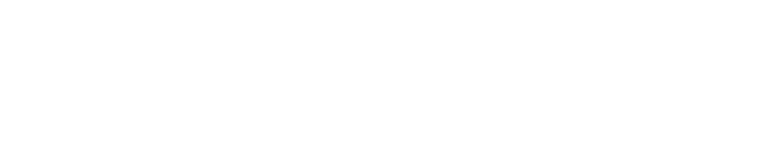 Amaya Tech